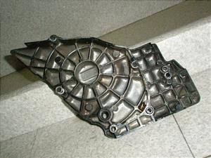 XJR400 hCuXvPbgJo[ 4HM-0042