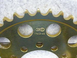 GPZ550 huXvPbg KZFD17BA-0008