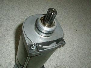 GPZ550 Z[^[/GW KZFD17BA-0008