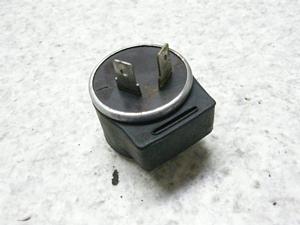 GPZ550 ECJ[[ KZFD17BA-0008