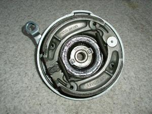 gsbNtbNX50/ TOPIC tgu[Lh AF38-1007