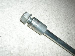 gsbNtbNX50/ TOPIC tgANXVtg AF38-1007