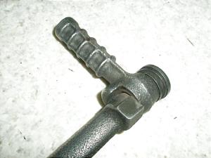 gsbNtbNX50/ TOPIC LbNy_ AF38-1007