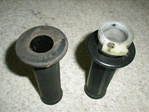 gsbNtbNX50/ TOPIC ObvE AF38-1007