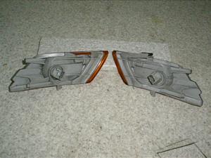 gsbNtbNX50/ TOPIC tgECJ[E AF38-1007