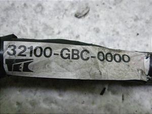 gsbNtbNX50 Cn[lX AF38-1007