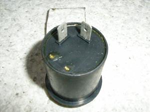 gsbNtbNX50/ TOPIC ECJ[[ AF38-1007