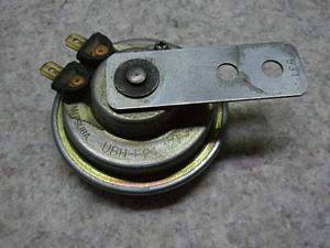 gsbNtbNX50/ TOPIC z[ AF38-1007