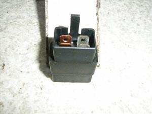 gsbNtbNX50/ TOPIC X^[^[[ AF38-1007