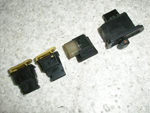gsbNtbNX50/ TOPIC nhXCb`Zbg AF38-1007