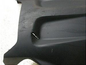gsbNtbNX50/ TOPIC A_[Jo[ AF38-1007