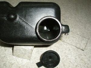 K75S N[g^N 01031211C75SL