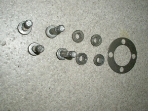 K75S AzC[X^bh{g 01031211C75SL