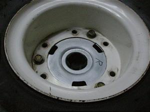 WCX/ GYRO X  AzC[^CE TD01-1514