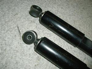 WCX/ GYRO X  tgTXyVE TD01-1514