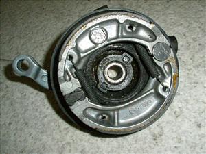 WCX/ GYRO X  tgu[Lh TD01-1514