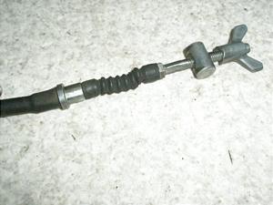 WCX/ GYRO X  tgu[LC[ TD01-1514