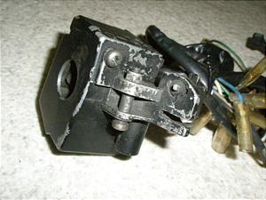 WCX/ GYRO X  nhXCb` TD01-1514