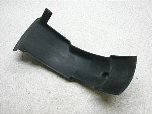 WCX/ GYRO X  tgDP TD01-1514