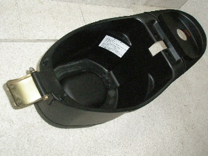 myBuBu125/ PGO/ s[W[I[/ }Cuu     bgCBOX RFVPAPAC221000519