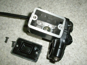 myBuBu125/ PGO/ s[W[I[/ }Cuu     tg}X^[V_[ RFVPAPAC221000519