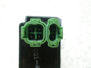 myBuBu125/ PGO/ s[W[I[/ }Cuu     CDI RFVPAPAC221000519
