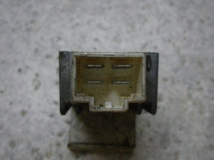 myBuBu125/ PGO/ s[W[I[/ }Cuu     M^[ RFVPAPAC221000519