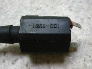 myBuBu125/ PGO/ s[W[I[/ }Cuu     COjbVRC RFVPAPAC221000519