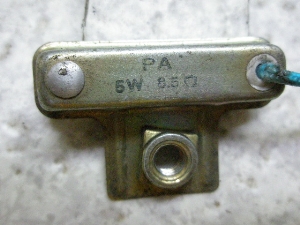 myBuBu125/ PGO/ s[W[I[/ }Cuu     WX^[ RFVPAPAC221000519