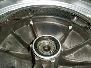 MVX250F tgzC[^C MC09-1016