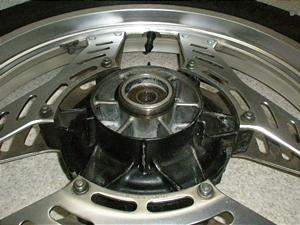 MVX250F AzC[^C MC09-1016