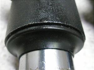 MVX250F tgtH[NE MC09-1016