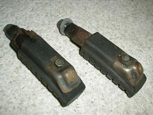 MVX250F tgXebvE MC09-1016
