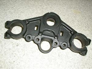 MVX250F gbvubW MC09-1016