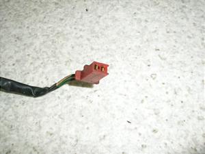 MVX250F u[LZT[ MC09-1016