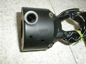 MVX250F nhXCb`E MC09-1016