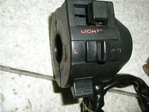 MVX250F nhXCb` MC09-1016