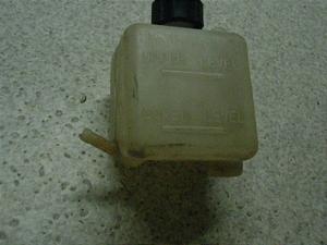 MVX250F N[g^N MC09-1016