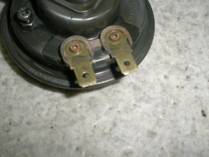 CD125T z[ CD125T-1302