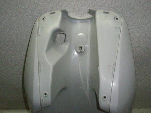 Today50/ gDfB  bOV[h AF61-1139