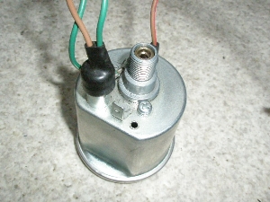 L[50 [^[ Z50J-2326