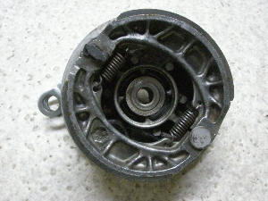 L[50 Au[Lh Z50J-2164