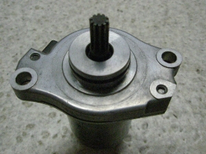 WO AvI50/ JOG APRIO   Z[^[ SA11J-1479