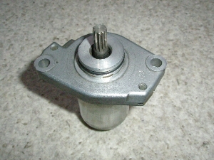 JOG50 Z[^[/GW 3KJ-7396