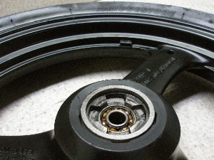 RGK}125/ RG125/ 125  tgzC[^C NF13A-1080
