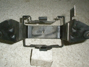 RGK}125/ RG125/ 125  obe[BOX NF13A-1080