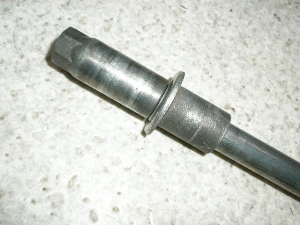 RGK}125/ RG125/ 125  tgANXVtg NF13A-1080