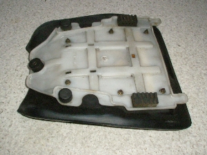 RGK}125/ RG125/ 125  CV[g NF13A-1080