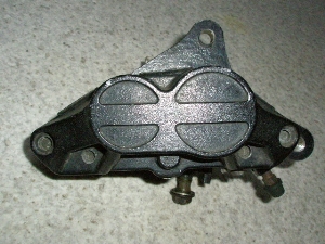 RGK}125/ RG125/ 125  tgu[LLp[ NF13A-1080