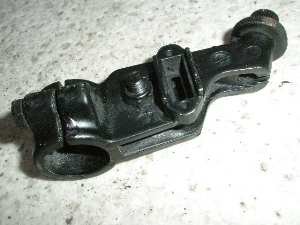 RGK}125/ RG125/ 125  Nb`o[z_[ NF13A-1080